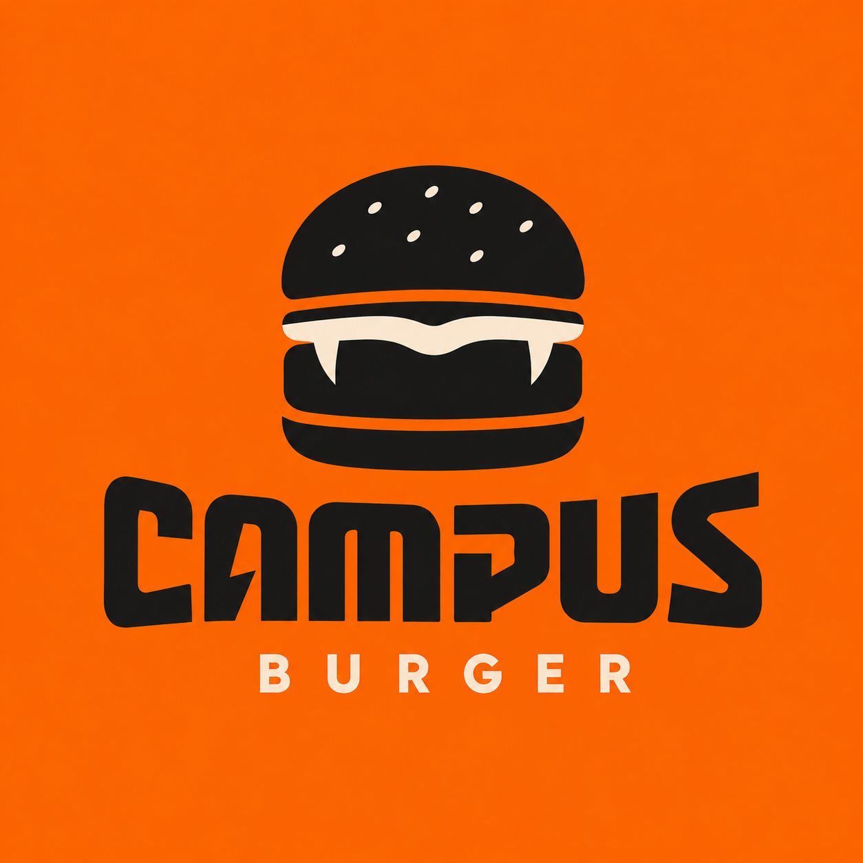 Campus Burger